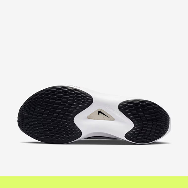 Zoom Fly 5–Confortável