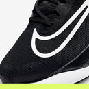 Zoom Fly 5–Confortável