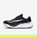 Zoom Fly 5–Confortável