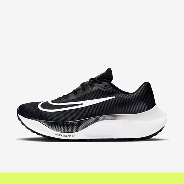 Zoom Fly 5–Confortável