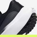 Zoom Fly 5–Confortável