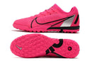 Chuteira Zoom Vapor 14 Pro Society–Elegante