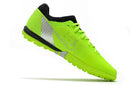 Chuteira Zoom Vapor 14 Pro Society–Elegante