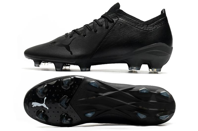 Chuteira ultra 12 Campo–Confortável