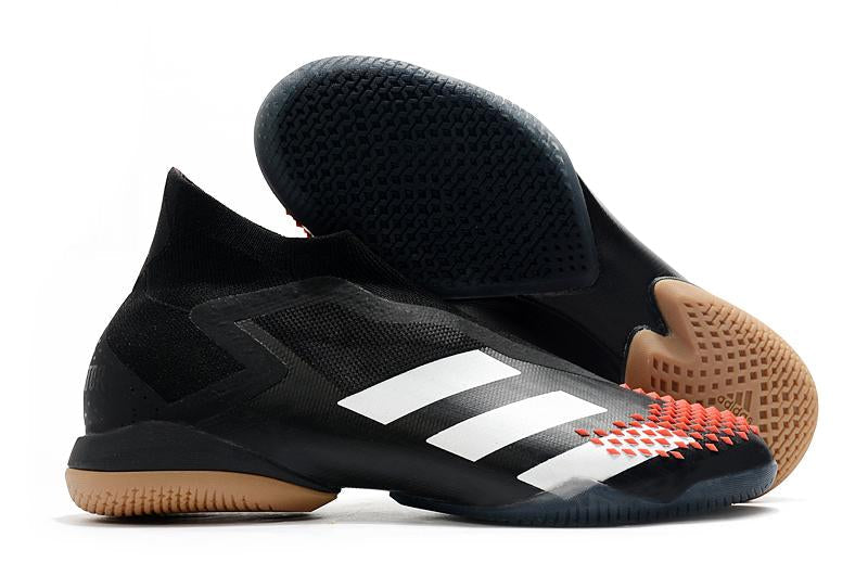 Chuteira Predator Mutator 20 Futsal–Exclusivo