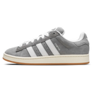 Campus 00s Grey White–Cinza Urbano