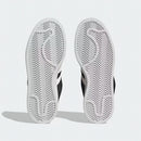 Campus 00s Core Black Almost Pink–Exclusivo