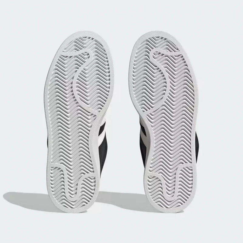 Campus 00s Core Black Almost Pink–Exclusivo