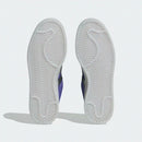 Campus 00s Energy Ink–Exclusivo