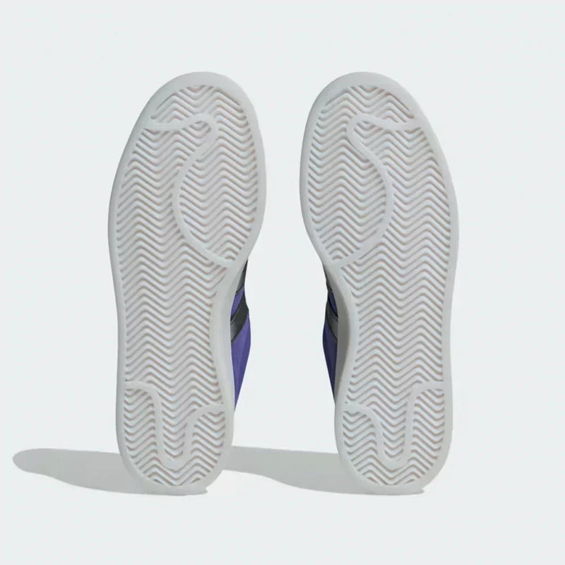 Campus 00s Energy Ink–Exclusivo