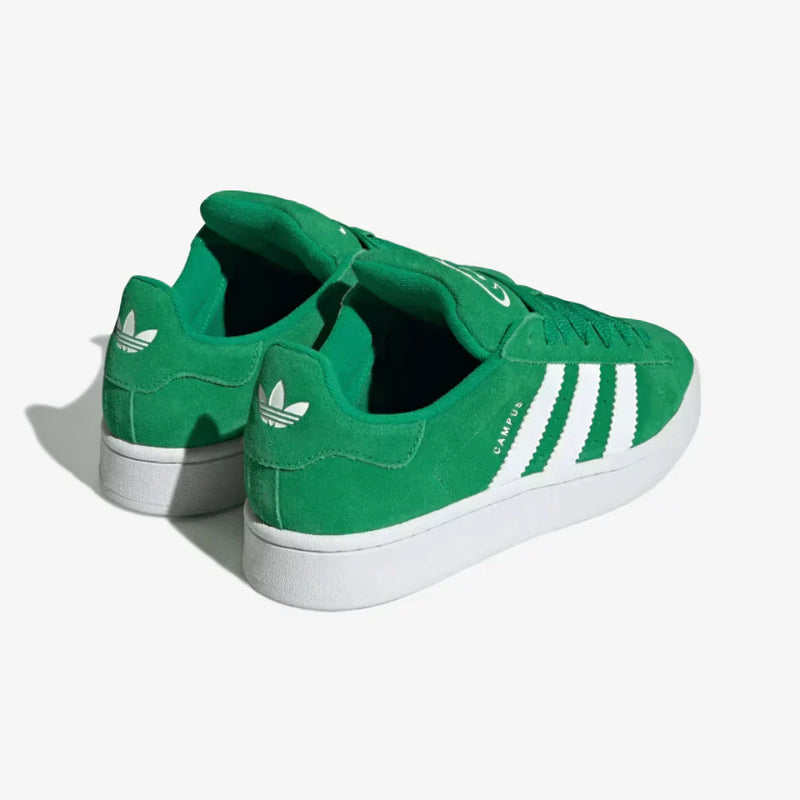 Campus 00s Green–Premium