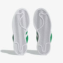 Campus 00s Green–Premium