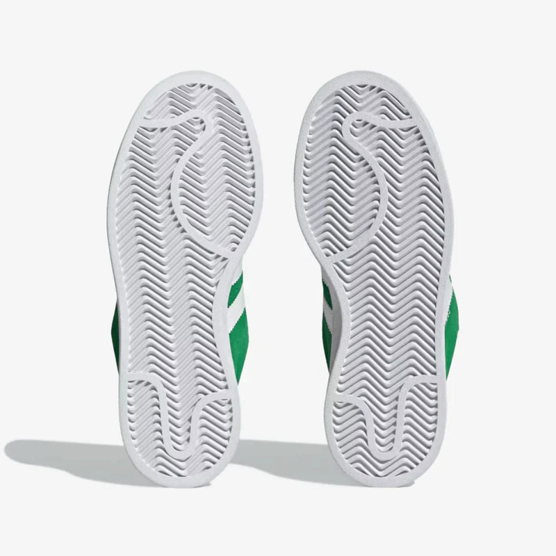 Campus 00s Green–Premium