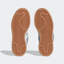 Campus 00s Grey Three–Confortável