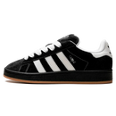 Adidas Campus 00s x Korn–Preto Black