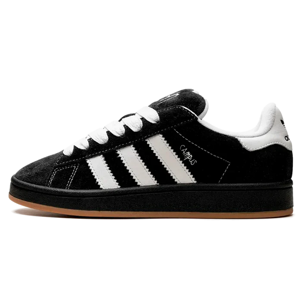 Adidas Campus 00s x Korn–Preto Black