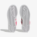 Campus 00s Pink Fusion–Clássico