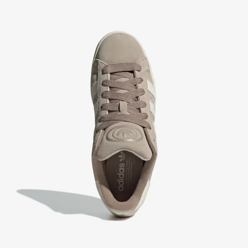 Campus 00s Wonder Beige–Premium