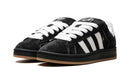 Adidas Campus 00s x Korn–Preto Black