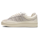 Campus x Bad Bunny Cream–Exclusivo