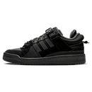 Forum x Bad Bunny Back to School–Elegante