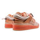 Forum x Bad Bunny Pink Easter Egg–Clássico