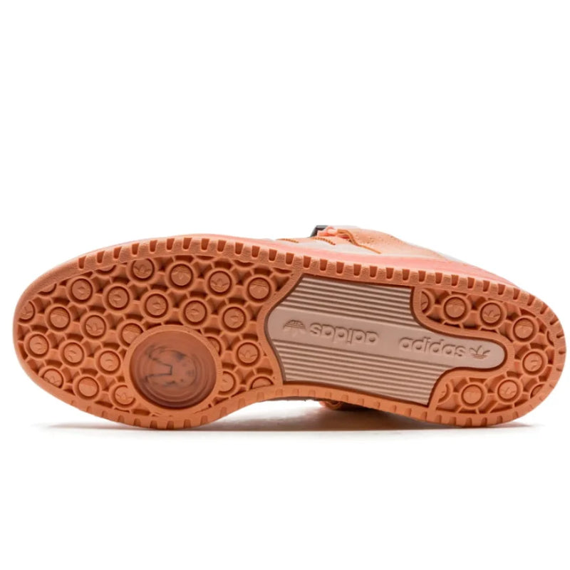 Forum x Bad Bunny Pink Easter Egg–Clássico