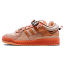 Forum x Bad Bunny Pink Easter Egg–Clássico