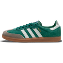 Samba OG Collegiate Green–Verde Nature