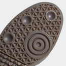 Samba OG Black Gum–Exclusivo