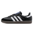 Samba OG Black–Preto Black