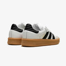 Samba XLG Cloud White–Exclusivo