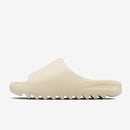 Yeezy Slide Bone 2022–Premium