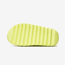 Yeezy Slide Glow Green 2022–Exclusivo
