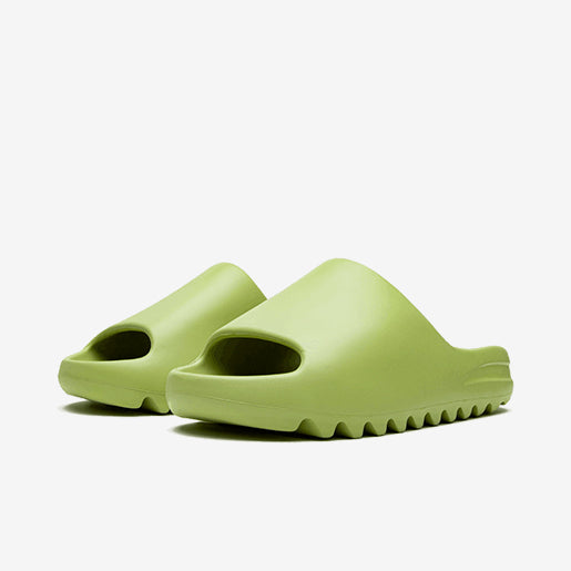 Yeezy Slide Resin 2022–Premium