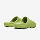 Yeezy Slide Resin 2022–Premium