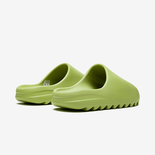 Yeezy Slide Resin 2022–Premium