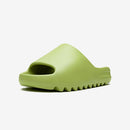 Yeezy Slide Resin 2022–Premium