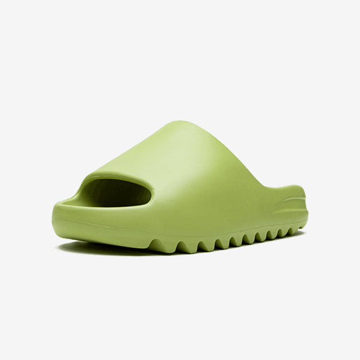 Yeezy Slide Resin 2022–Premium