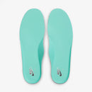 Air Force 1 x Tiffany Co 1837–Elegante