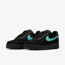 Air Force 1 x Tiffany Co 1837–Elegante