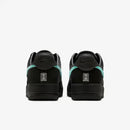 Air Force 1 x Tiffany Co 1837–Elegante