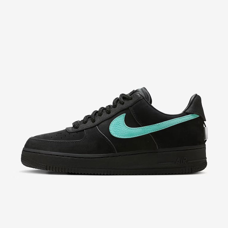 Air Force 1 x Tiffany Co 1837–Elegante