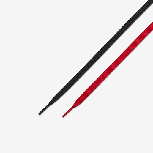 Air Jordan 1 Elevate Low Lucky Green–Confortável