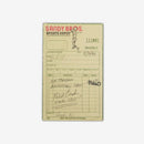 Air Jordan 1 High Chicago Lost and Found–Exclusivo