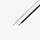 Air Jordan 1 High Chicago Lost and Found–Exclusivo