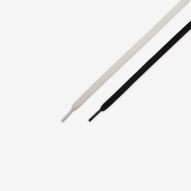 Air Jordan 1 High Chicago Lost and Found–Exclusivo