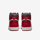 Air Jordan 1 High Chicago Lost and Found–Exclusivo