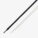 Air Jordan 1 High Latte–Clássico