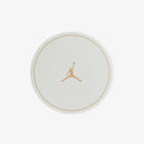 Air Jordan 1 High Latte–Clássico